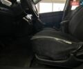 Синий Шевроле Авео, объемом двигателя 1.5 л и пробегом 380 тыс. км за 3390 $, фото 14 на Automoto.ua