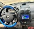 Синій Шевроле Авео, об'ємом двигуна 1.5 л та пробігом 200 тис. км за 2999 $, фото 11 на Automoto.ua