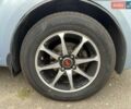 Синій Шевроле Авео, об'ємом двигуна 1.6 л та пробігом 220 тис. км за 4500 $, фото 23 на Automoto.ua