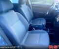 Синий Шевроле Авео, объемом двигателя 1.5 л и пробегом 120 тыс. км за 3400 $, фото 8 на Automoto.ua