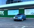 Синій Шевроле Авео, об'ємом двигуна 1.6 л та пробігом 176 тис. км за 3850 $, фото 3 на Automoto.ua