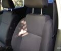 Синій Шевроле Авео, об'ємом двигуна 1.5 л та пробігом 134 тис. км за 4600 $, фото 13 на Automoto.ua