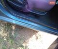 Синий Шевроле Авео, объемом двигателя 1.5 л и пробегом 290 тыс. км за 3150 $, фото 8 на Automoto.ua