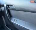 Синій Шевроле Авео, об'ємом двигуна 1.5 л та пробігом 250 тис. км за 2999 $, фото 20 на Automoto.ua