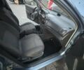 Синий Шевроле Авео, объемом двигателя 1.5 л и пробегом 185 тыс. км за 2800 $, фото 13 на Automoto.ua