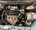 Синій Шевроле Авео, об'ємом двигуна 1.5 л та пробігом 200 тис. км за 3900 $, фото 6 на Automoto.ua