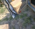 Синий Шевроле Авео, объемом двигателя 1.6 л и пробегом 188 тыс. км за 1658 $, фото 6 на Automoto.ua