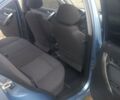 Синій Шевроле Авео, об'ємом двигуна 1.4 л та пробігом 190 тис. км за 4200 $, фото 9 на Automoto.ua