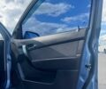 Синий Шевроле Авео, объемом двигателя 1.5 л и пробегом 197 тыс. км за 4200 $, фото 50 на Automoto.ua