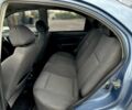 Синий Шевроле Авео, объемом двигателя 1.5 л и пробегом 140 тыс. км за 4050 $, фото 13 на Automoto.ua