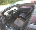Синий Шевроле Авео, объемом двигателя 1.5 л и пробегом 290 тыс. км за 3150 $, фото 5 на Automoto.ua