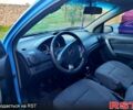 Синий Шевроле Авео, объемом двигателя 1.5 л и пробегом 0 тыс. км за 3000 $, фото 1 на Automoto.ua