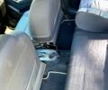 Синий Шевроле Авео, объемом двигателя 1.5 л и пробегом 230 тыс. км за 4300 $, фото 3 на Automoto.ua