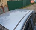Синий Шевроле Авео, объемом двигателя 1.5 л и пробегом 350 тыс. км за 4600 $, фото 3 на Automoto.ua