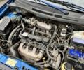 Синій Шевроле Авео, об'ємом двигуна 0 л та пробігом 237 тис. км за 3900 $, фото 7 на Automoto.ua