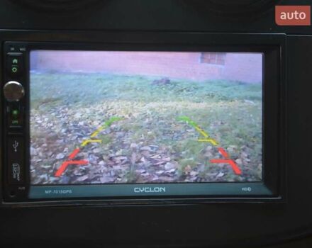 Шевроле Авео 2007 в Хмельницком на Automoto.ua Синий Шевроле Авео, объемом двигателя 1.5 л и пробегом 214 тыс. км за 3850 $, фото 32 на Automoto.ua