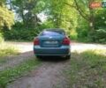 Синий Шевроле Авео, объемом двигателя 1.5 л и пробегом 290 тыс. км за 3150 $, фото 2 на Automoto.ua