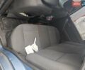 Синий Шевроле Авео, объемом двигателя 1.5 л и пробегом 350 тыс. км за 4600 $, фото 5 на Automoto.ua