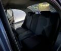 Синій Шевроле Авео, об'ємом двигуна 1.5 л та пробігом 160 тис. км за 4000 $, фото 18 на Automoto.ua