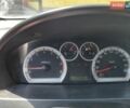 Синій Шевроле Авео, об'ємом двигуна 1.5 л та пробігом 275 тис. км за 2900 $, фото 1 на Automoto.ua