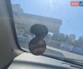 Синий Шевроле Авео, объемом двигателя 1.6 л и пробегом 132 тыс. км за 5200 $, фото 27 на Automoto.ua