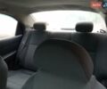 Синий Шевроле Авео, объемом двигателя 1.5 л и пробегом 187 тыс. км за 2700 $, фото 3 на Automoto.ua