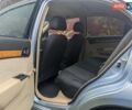 Синий Шевроле Авео, объемом двигателя 1.6 л и пробегом 270 тыс. км за 5000 $, фото 4 на Automoto.ua