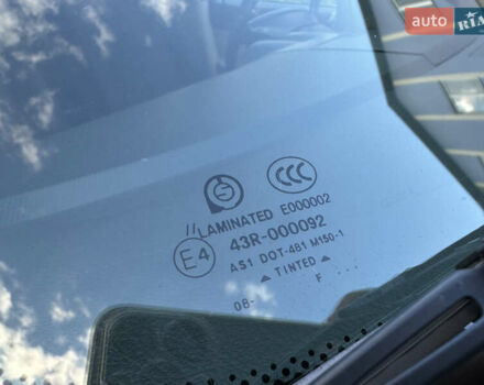 Синий Шевроле Авео, объемом двигателя 1.6 л и пробегом 23 тыс. км за 6700 $, фото 25 на Automoto.ua