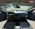 Синій Шевроле Авео, об'ємом двигуна 1.5 л та пробігом 205 тис. км за 4500 $, фото 11 на Automoto.ua