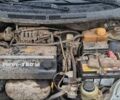 Синій Шевроле Авео, об'ємом двигуна 1.6 л та пробігом 280 тис. км за 3800 $, фото 1 на Automoto.ua