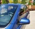 Синий Шевроле Авео, объемом двигателя 1.6 л и пробегом 208 тыс. км за 3300 $, фото 10 на Automoto.ua