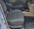 Синій Шевроле Авео, об'ємом двигуна 1.6 л та пробігом 280 тис. км за 3800 $, фото 8 на Automoto.ua