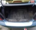 Синий Шевроле Авео, объемом двигателя 1.6 л и пробегом 110 тыс. км за 4200 $, фото 16 на Automoto.ua