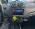 Синий Шевроле Авео, объемом двигателя 0 л и пробегом 93 тыс. км за 5300 $, фото 10 на Automoto.ua