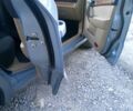 Синій Шевроле Авео, об'ємом двигуна 1.6 л та пробігом 192 тис. км за 3550 $, фото 2 на Automoto.ua