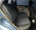 Синий Шевроле Авео, объемом двигателя 1.6 л и пробегом 170 тыс. км за 4400 $, фото 11 на Automoto.ua