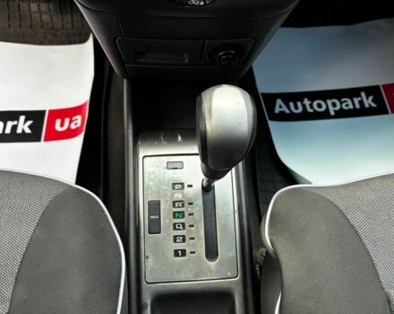 Синий Шевроле Авео, объемом двигателя 1.5 л и пробегом 162 тыс. км за 3690 $, фото 20 на Automoto.ua