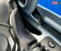Синий Шевроле Авео, объемом двигателя 1.6 л и пробегом 97 тыс. км за 5500 $, фото 1 на Automoto.ua