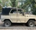 Синий Шевроле Авео, объемом двигателя 1.6 л и пробегом 192 тыс. км за 4023 $, фото 1 на Automoto.ua