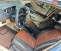 Синий Шевроле Авео, объемом двигателя 1.6 л и пробегом 290 тыс. км за 4000 $, фото 37 на Automoto.ua