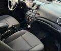 Синий Шевроле Авео, объемом двигателя 1.5 л и пробегом 228 тыс. км за 2850 $, фото 1 на Automoto.ua