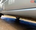 Синий Шевроле Авео, объемом двигателя 1.6 л и пробегом 97 тыс. км за 5500 $, фото 3 на Automoto.ua