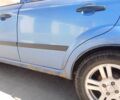 Синий Шевроле Авео, объемом двигателя 1.5 л и пробегом 270 тыс. км за 2294 $, фото 4 на Automoto.ua