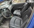 Синій Шевроле Авео, об'ємом двигуна 1.5 л та пробігом 98 тис. км за 3400 $, фото 2 на Automoto.ua