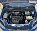 Синій Шевроле Авео, об'ємом двигуна 1.5 л та пробігом 171 тис. км за 4400 $, фото 15 на Automoto.ua