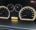 Синий Шевроле Авео, объемом двигателя 1.6 л и пробегом 147 тыс. км за 4800 $, фото 10 на Automoto.ua