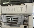 Синий Шевроле Авео, объемом двигателя 1.5 л и пробегом 163 тыс. км за 4200 $, фото 1 на Automoto.ua