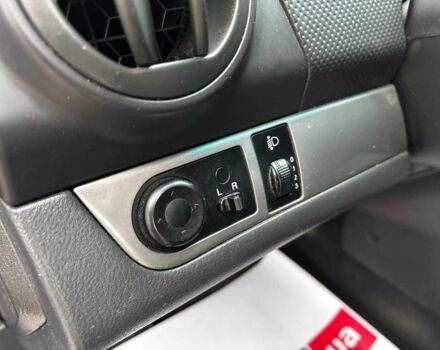 Синий Шевроле Авео, объемом двигателя 1.5 л и пробегом 162 тыс. км за 3690 $, фото 18 на Automoto.ua