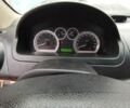 Синий Шевроле Авео, объемом двигателя 1.6 л и пробегом 277 тыс. км за 1750 $, фото 8 на Automoto.ua