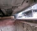 Синій Шевроле Авео, об'ємом двигуна 1.6 л та пробігом 192 тис. км за 3550 $, фото 7 на Automoto.ua